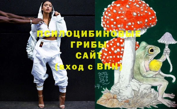 кокаин перу Белокуриха