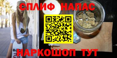 мдпв Мариинск