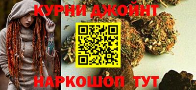 мдпв Мариинск
