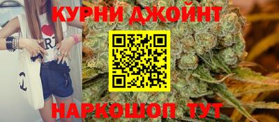 мдпв Мариинск