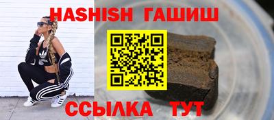 мдпв Мариинск