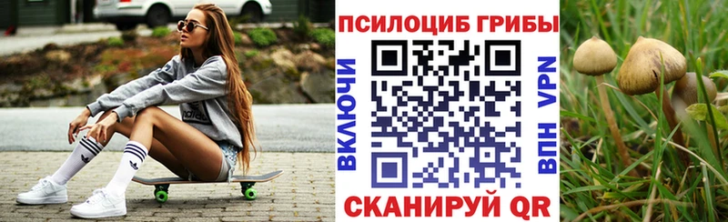 Псилоцибиновые грибы ЛСД  Воскресенск 