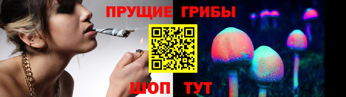 Псилоцибиновые грибы мицелий  Вход с VPN  Воскресенск 